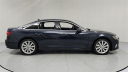 Thumbnail image of 2020 Audi A6 at Les Stanford Chevrolet Cadillac
