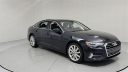 Thumbnail image of 2020 Audi A6 at Les Stanford Chevrolet Cadillac