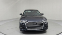 Thumbnail image of 2020 Audi A6 at Les Stanford Chevrolet Cadillac