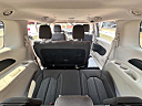 2020 Chrysler Voyager L at Northstar Mitsubishi