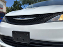 Thumbnail image of 2020 Chrysler Voyager at Northstar Mitsubishi