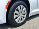 Thumbnail image of 2020 Chrysler Voyager at Northstar Mitsubishi