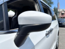 Thumbnail image of 2020 Chrysler Voyager at Northstar Mitsubishi
