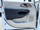 Thumbnail image of 2020 Chrysler Voyager at Northstar Mitsubishi