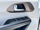 Thumbnail image of 2020 Chrysler Voyager at Northstar Mitsubishi
