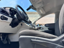 Thumbnail image of 2020 Chrysler Voyager at Northstar Mitsubishi