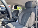 Thumbnail image of 2020 Chrysler Voyager at Northstar Mitsubishi