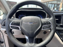 Thumbnail image of 2020 Chrysler Voyager at Northstar Mitsubishi