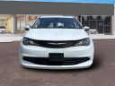 Thumbnail image of 2020 Chrysler Voyager at Northstar Mitsubishi