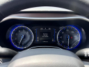 Thumbnail image of 2020 Chrysler Voyager at Northstar Mitsubishi