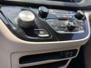 Thumbnail image of 2020 Chrysler Voyager at Northstar Mitsubishi