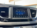 Thumbnail image of 2020 Chrysler Voyager at Northstar Mitsubishi