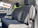 Thumbnail image of 2020 Chrysler Voyager at Northstar Mitsubishi