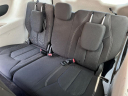 Thumbnail image of 2020 Chrysler Voyager at Northstar Mitsubishi