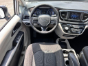 Thumbnail image of 2020 Chrysler Voyager at Northstar Mitsubishi