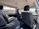 Thumbnail image of 2020 Chrysler Voyager at Northstar Mitsubishi