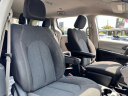 Thumbnail image of 2020 Chrysler Voyager at Northstar Mitsubishi