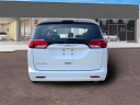 Thumbnail image of 2020 Chrysler Voyager at Northstar Mitsubishi
