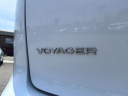 Thumbnail image of 2020 Chrysler Voyager at Northstar Mitsubishi