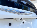 Thumbnail image of 2020 Chrysler Voyager at Northstar Mitsubishi
