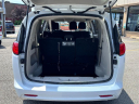 Thumbnail image of 2020 Chrysler Voyager at Northstar Mitsubishi