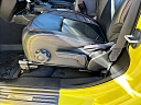 Thumbnail image of 2023 Jeep Wrangler at Kufleitner Chrysler Dodge Jeep Ram