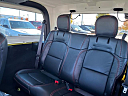 2023 Jeep Wrangler Willys at Kufleitner Chrysler Dodge Jeep Ram