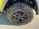 Thumbnail image of 2023 Jeep Wrangler at Kufleitner Chrysler Dodge Jeep Ram