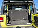 Thumbnail image of 2023 Jeep Wrangler at Kufleitner Chrysler Dodge Jeep Ram