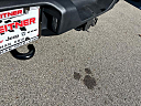 Thumbnail image of 2023 Jeep Wrangler at Kufleitner Chrysler Dodge Jeep Ram