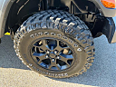 Thumbnail image of 2023 Jeep Wrangler at Kufleitner Chrysler Dodge Jeep Ram