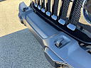 Thumbnail image of 2023 Jeep Wrangler at Kufleitner Chrysler Dodge Jeep Ram