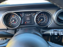 Thumbnail image of 2023 Jeep Wrangler at Kufleitner Chrysler Dodge Jeep Ram