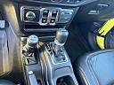 Thumbnail image of 2023 Jeep Wrangler at Kufleitner Chrysler Dodge Jeep Ram