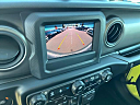 Thumbnail image of 2023 Jeep Wrangler at Kufleitner Chrysler Dodge Jeep Ram