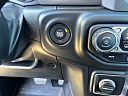 Thumbnail image of 2023 Jeep Wrangler at Kufleitner Chrysler Dodge Jeep Ram