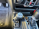 Thumbnail image of 2023 Jeep Wrangler at Kufleitner Chrysler Dodge Jeep Ram