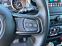 Thumbnail image of 2023 Jeep Wrangler at Kufleitner Chrysler Dodge Jeep Ram