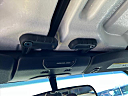 Thumbnail image of 2023 Jeep Wrangler at Kufleitner Chrysler Dodge Jeep Ram
