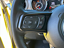 Thumbnail image of 2023 Jeep Wrangler at Kufleitner Chrysler Dodge Jeep Ram