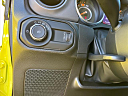 Thumbnail image of 2023 Jeep Wrangler at Kufleitner Chrysler Dodge Jeep Ram
