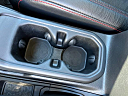 Thumbnail image of 2023 Jeep Wrangler at Kufleitner Chrysler Dodge Jeep Ram