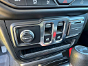 Thumbnail image of 2023 Jeep Wrangler at Kufleitner Chrysler Dodge Jeep Ram
