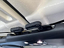Thumbnail image of 2023 Jeep Wrangler at Kufleitner Chrysler Dodge Jeep Ram