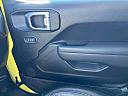 Thumbnail image of 2023 Jeep Wrangler at Kufleitner Chrysler Dodge Jeep Ram