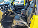 Thumbnail image of 2023 Jeep Wrangler at Kufleitner Chrysler Dodge Jeep Ram