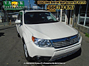 2010 Subaru Forester 2.5X Premium at Not Secure Example Site