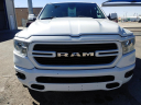 2019 Ram 1500 Big Horn at J & R Car and Truck Center LLC