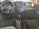 Thumbnail image of 2010 Nissan cube at Apex Auto TN LLC