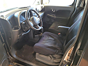 Thumbnail image of 2010 Nissan cube at Apex Auto TN LLC